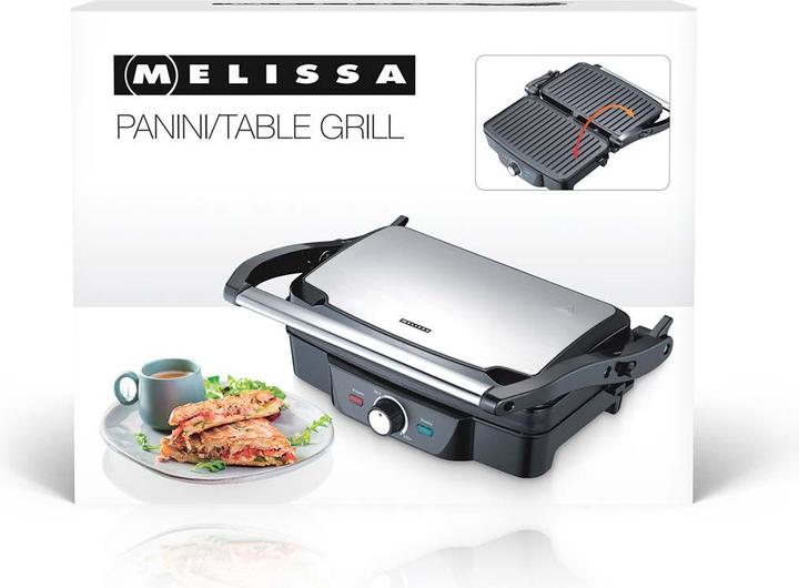 Image du produit Melissa 16240108