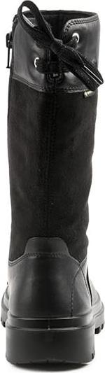 Actual product image Superfit 605 (40)