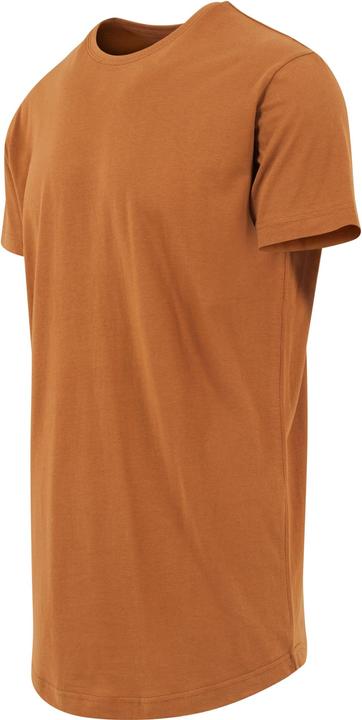 Image du produit Urban Classics Tee Tall (XS)
