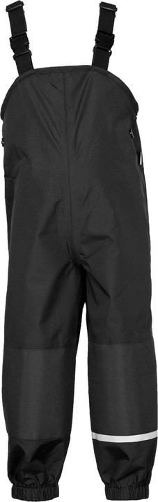Actual product image Rukka Dinu rain dungarees (110)
