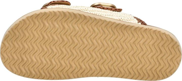 Image du produit Inuovo Pantoletten (40)