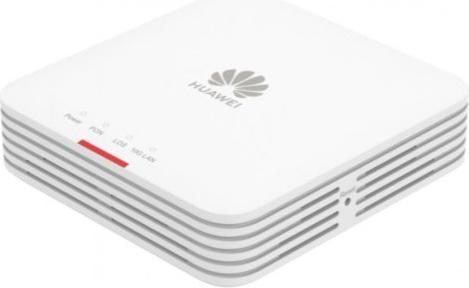 Huawei OptiXstar HN8010Ts XGS-PON