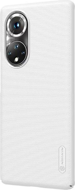 Produktbild Nillkin Super Frosted Shield Series (Honor 50 Pro)