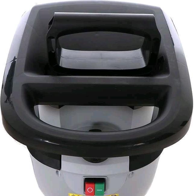Immagine prodotto Alpina Garden ACH 2.2 E