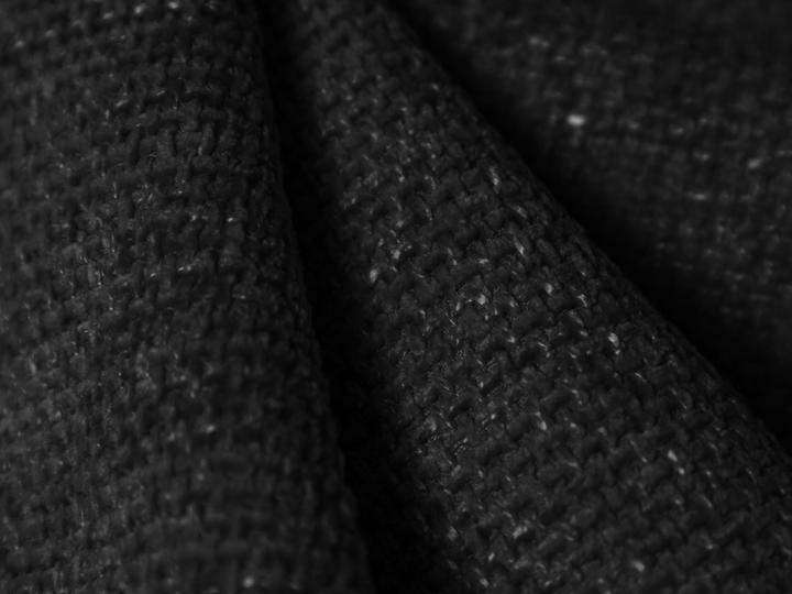 Image du produit Micadoni Canapé Droit, "Miley", 4 Places, 323x90x70Fabriqué en Europe (2 places, 3 places, 4 places)