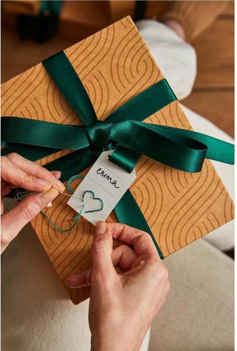 Immagine prodotto DMC Gift of Stitch Set da ricamo Home Sweet Home