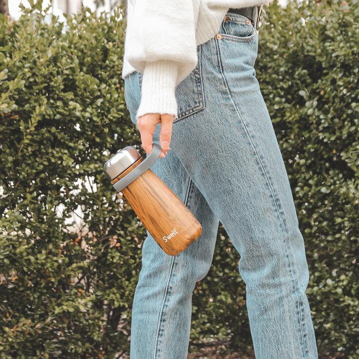 Actual product image Swell Bottle Handle