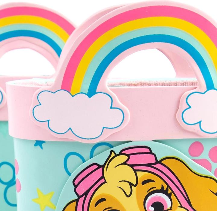 Produktbild Paw Patrol Skye & Everest (28)