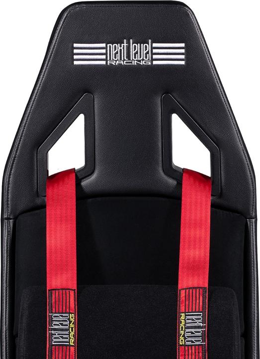 Image du produit Next Level Racing Siège du simulateur de vol