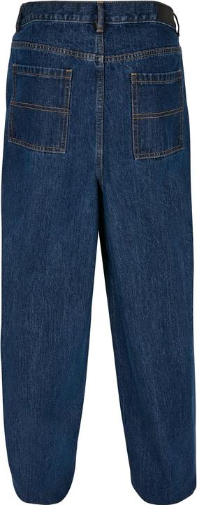 Actual product image Urban Classics 90‘s Jeans (32)
