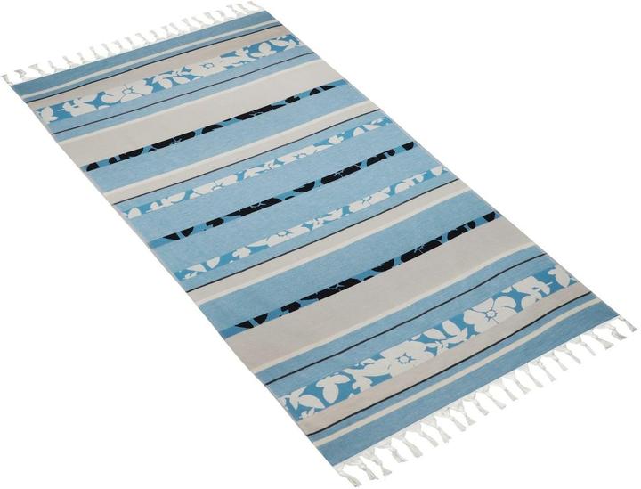 Bugatti Adige (80 x 180 cm)