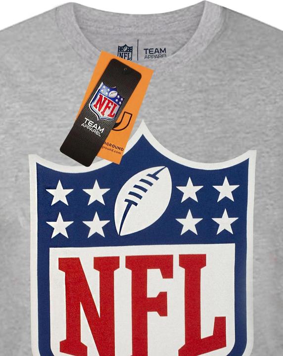 Image du produit NFL UTNS6048 P (S)