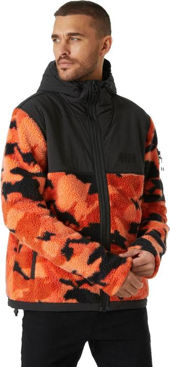 Produktbild Helly Hansen Patrol Pile (M)