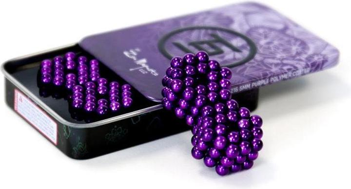 Produktbild Neoballs Kugelmagnete (1 x)
