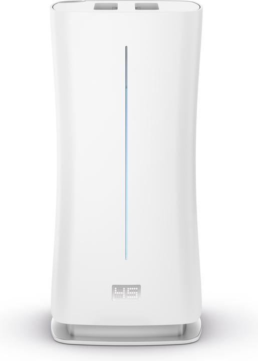 Produktbild Stadler Form Eva WiFi (80 m²)