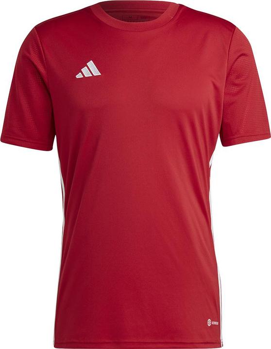 Immagine prodotto adidas Camicia da calcio Tabela 23 Uomo (3XL)