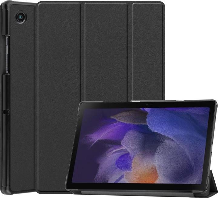 Image du produit Cover-Discount Étui Smart Tri-fold (Galaxy Tab A8)