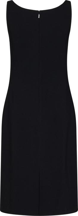Image du produit Versace Dresses Black (40)