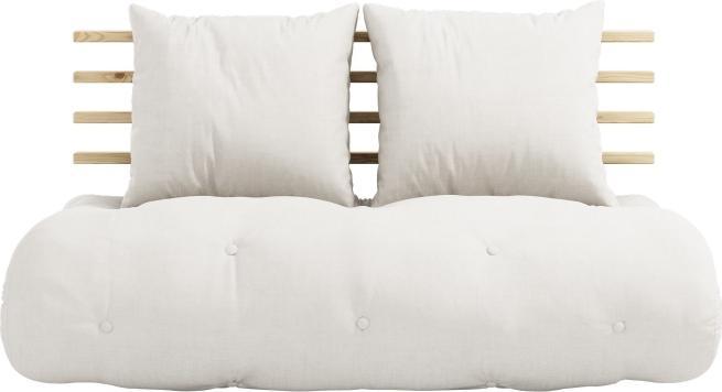 Image du produit Karup Design Shin Sano (Canapé-lit)
