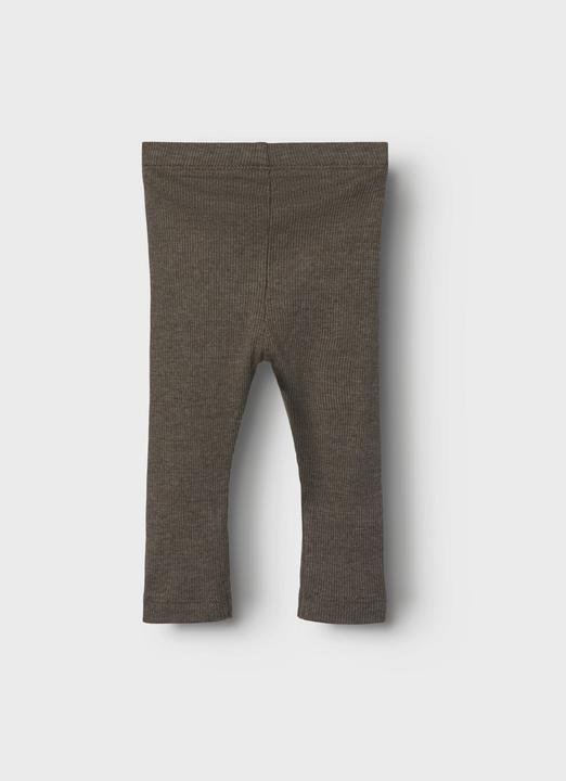 Produktbild Name it Nbnkab Legging Noos (68)