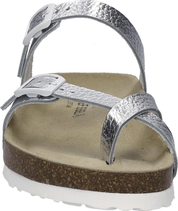 Image du produit Josef Seibel 64313-564 (43)
