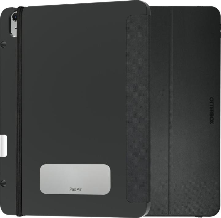 Image du produit OtterBox React Folio (iPad Air 13 2025, iPad Air 13 2024 (M2))