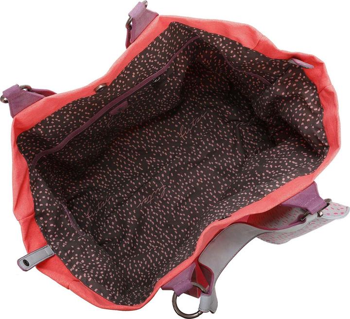 Image du produit Fritzi aus Preußen Izzy (30 l)