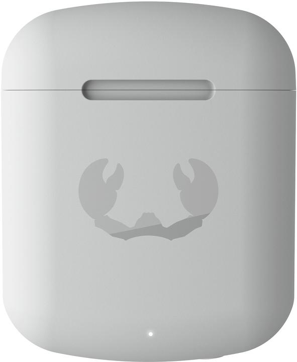 Image du produit Fresh'N Rebel Twins Core (6 h, Sans fil)