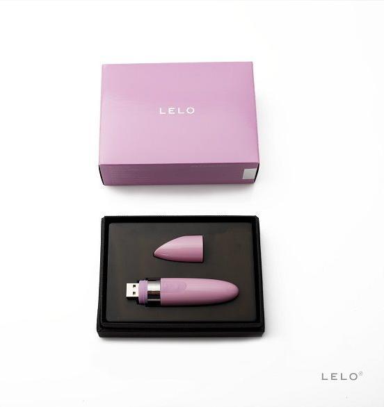 Immagine prodotto LELO Mia 2