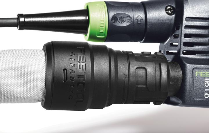Actual product image Festool Manicotto D 27/22 DM-AS/CT