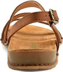 Produktbild El Naturalista Panglao N5811 (36)