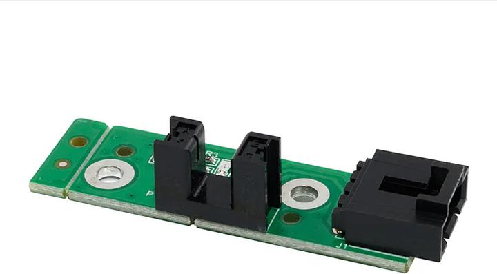 Image du produit FlashForge Carte de capteur d'axe Y / Z (Pièce de rechange)