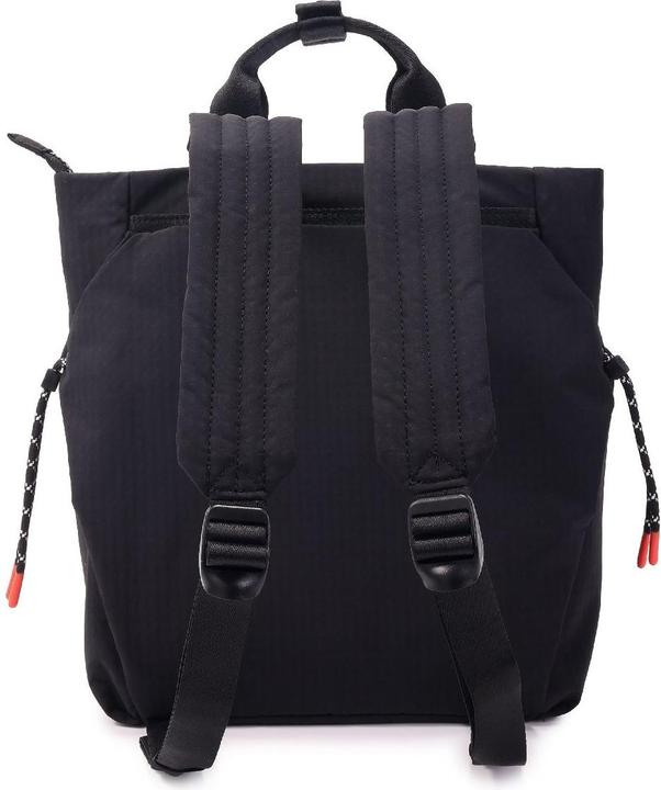 Produktbild Hedgren Norio -Rucksack (6.98 l)