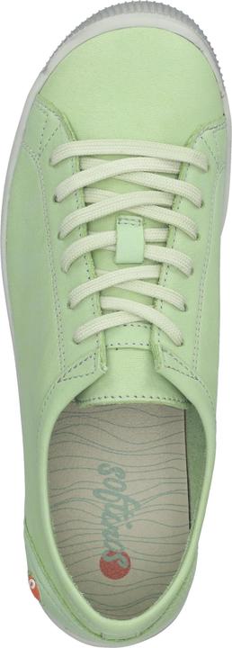 Actual product image Softinos Sneaker (36)