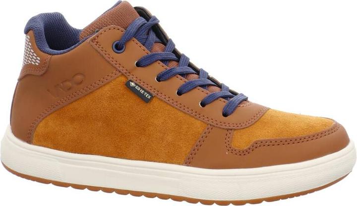 Produktbild Vado Basket Lace GTX (34)