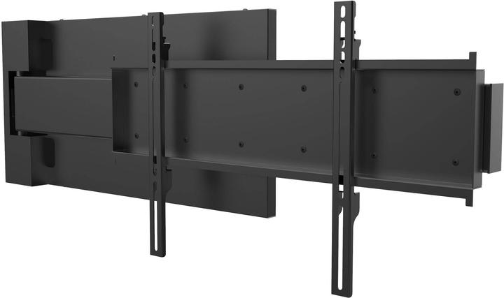 Peerless AV Hospitality Universal Swin