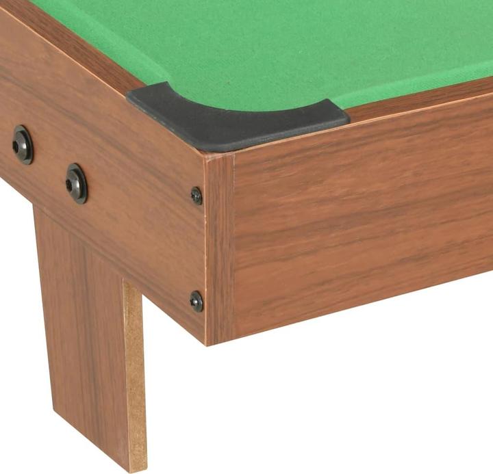 Immagine prodotto VidaXL Jehanne (86 x 46 cm)