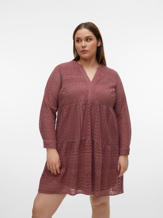 Actual product image Vero Moda Blouse (54)