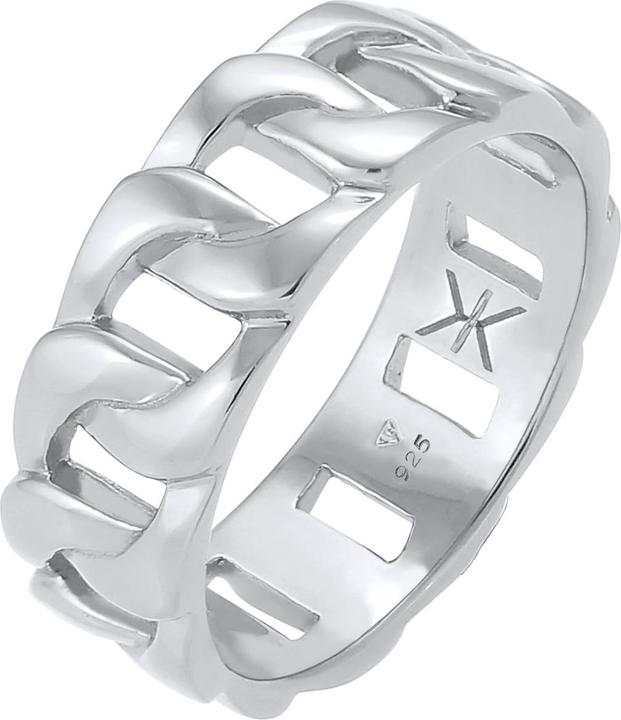 Kuzzoi Bandring