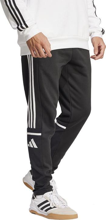 Actual product image adidas Squadra 25 SW PNT (L)