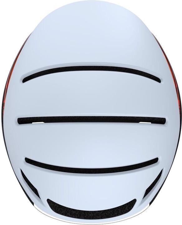Produktbild Livall Evo (54 - 58 cm)