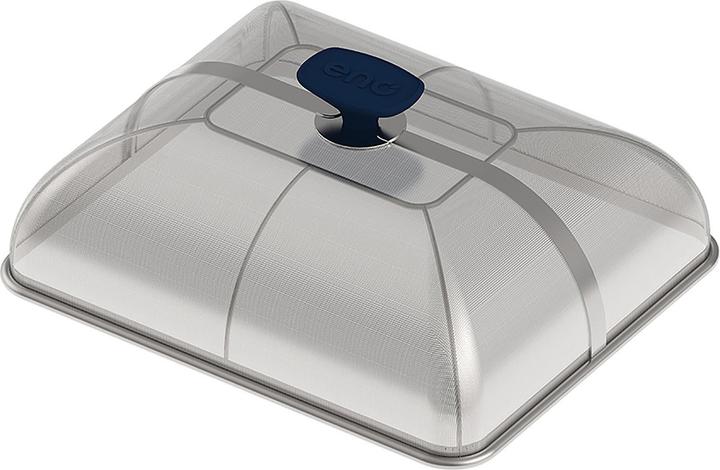 Produktbild Eno Spritzschutzhaube