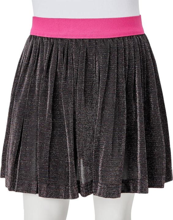 Actual product image VidaXL Hagen (104)
