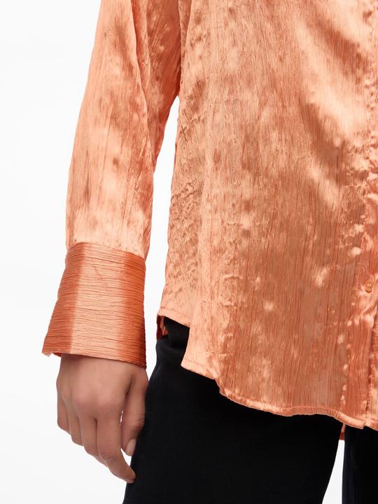 Image du produit Vero Moda VMJOHAHA Chemise Chemise (XS)