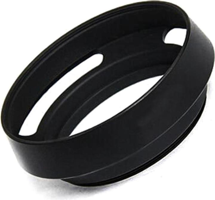 Image du produit 7artisans Pare-soleil 46mm