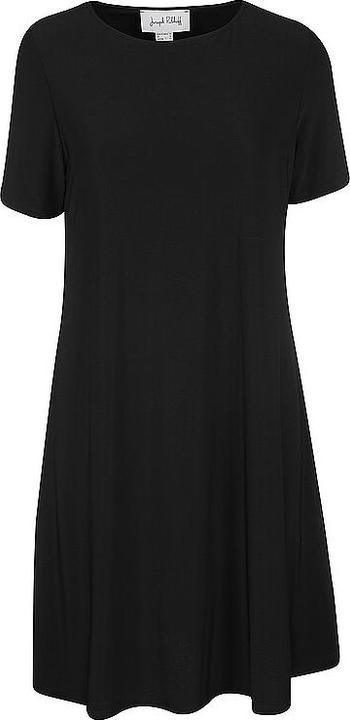 Image du produit Joseph Ribkoff Robe (38)