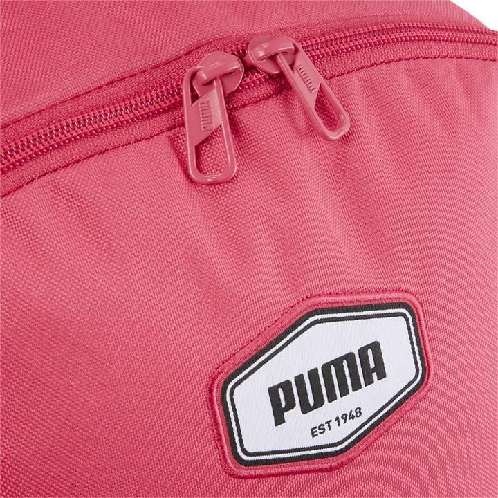 Immagine prodotto Puma Zaino Patch