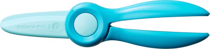 Produktbild Fiskars Kinderschere (8.60 cm)