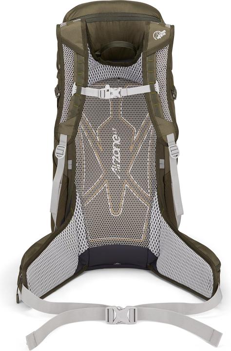 Immagine prodotto Lowe Alpine AirZone Active 25 (25 l)