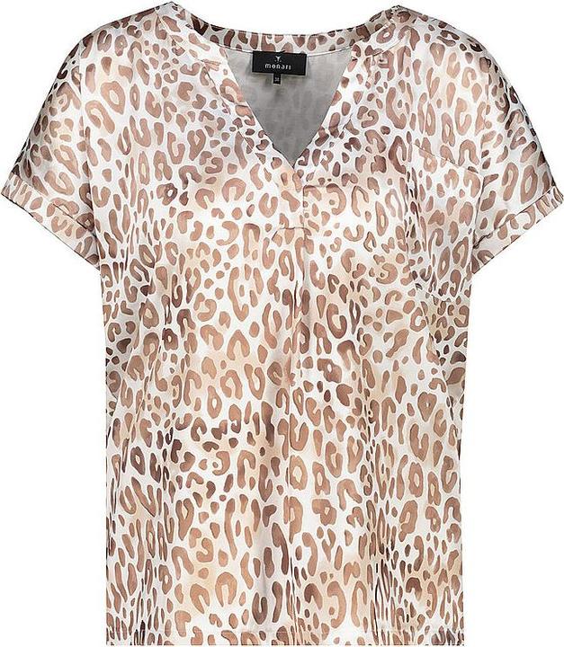 Monari Blusenshirt